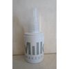MILK MAKEUP FACE MIST 2.3 FL OZ NO CAP SEE DETAILS