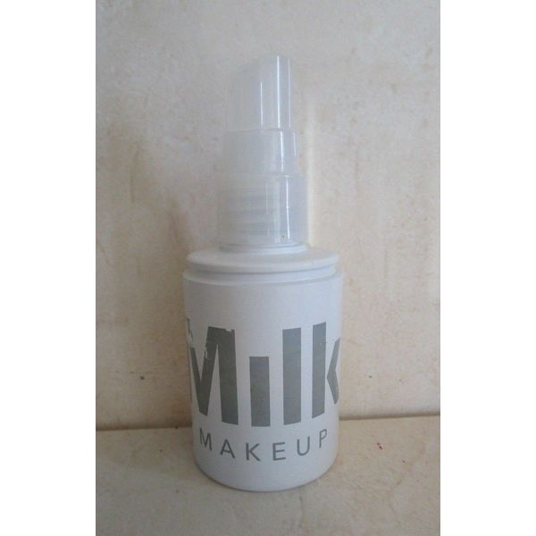 MILK MAKEUP FACE MIST 2.3 FL OZ NO CAP SEE DETAILS