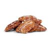 Honey Roasted Pecans by It's Delish, 1.15 LBS Reusable Jumbo Container