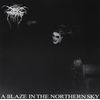 A Blaze In The Northern Sky ( Lp )