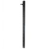 Panamax VT-EXT16 Vertical 16-Outlet Power Strip Extension