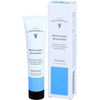 Retterspitz Bronchial 40g Cream