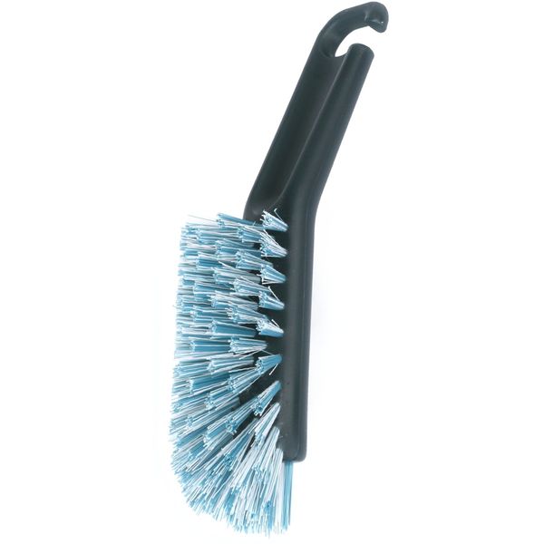 Broth (Bros) Drain, Pipe Brush Blue Drain Brush Brush &