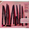 Mary Kay Waterproof Eyeliner Blue