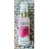 Physicians Formula Yes Way Rose SET Cleanser + Moisturizer + Setting Powder/Balm