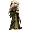 Weta Workshop Mini Epics - The Dark Crystal (1982) - Kira