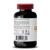 Delicious Formula - URIC ACID COMPLEX - Nutrient Source 1 Bottle 60 Capsules