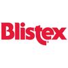 4 Pack - Blistex Lip Vibrance, Lip Protectant 0.13 oz Each