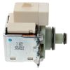 TRQ Transmission Shift Solenoid Compatible with 96-04 Ford Taurus Windstar Continental Sable