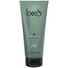 Vitality's Lixxo Smoothing Cream 2 250 ml