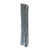 SAM SPLINT 3X COMBO PACK, 36", 18" AND 9" -CHARCOAL GRAY