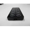 Replace Remote Control For Bose SoundDock Series 2 3 II III Digital Music System