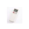 Mitsubishi Electric E2220F426 Remote Controller