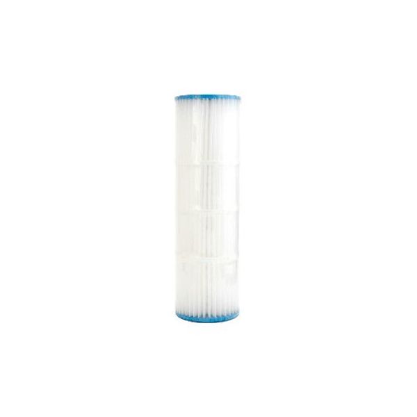 Unicel C-6960 Replacement Filter Cartridge for 15 Square Foot Quad De 60