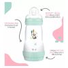 MAM Easy Start Anti Colic Bottle 260ml 2 Pack – Shell