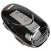 Professional Barber Cordless Handheld Massager Vibrating Massage Therapy VibeFX