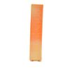 OLEHENRIKSEN Pout Preserve Peptide Lip Treatment .4 oz / 12 mL