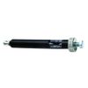 Motion Pro Ignition System Tester Coil Spark Tool NEW 08-0122