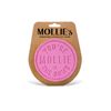 H&H Personalised Scented Bath Bombs - Mollie