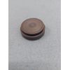 Fluid Management Paint Dispenser AT 7000 Nozzle Cup 35348