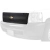 FIA GS908-6 Custom Fit Grille Bug Screen
