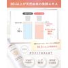 WECHANTE WEC Rich Lotion