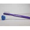 Collis Curve Toothbrush (Youth 2 Pack)