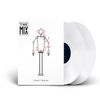 The Mix (White Vinyl) [VINYL]