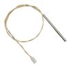 Penny 14330 Replacement Temperature Probe Assembly Kit for Fryer