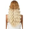 Outre SleekLay Part HD Lace Front Wig MARIPOSA (1)