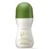 Zermat, Deodorant Women and Men, Kiwi, Roll-On Deodorant for Both, 24 h Antiperspirant, 2.82 Oz.