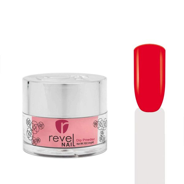 Revel Nail - Dip Powder - D253 Dawn - 29g