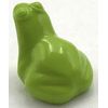 Lego New Animal Lime Frog Toad Part