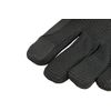 Armored Claw Accuracy Tactical Gloves X-Small/Black