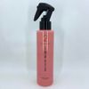 Lebel Hair Conditioner 2-150 ml (Green Tea, 50 ml + 100 ml)