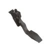 New SMP Accelerator Pedal Sensor For 2016-2018 Chevrolet Malibu