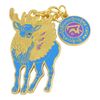 Feng Shui Sky Deer Spirit Essence Amulet