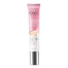 BB+ Cream, Pond,s Instant Spot Coverage + Light Make-up Glow, Ivory 18gram