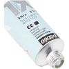 Pebeo Oil Painting, 37 ml, Light Blue