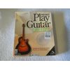 Instant Play Guitar Deluxe
