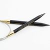 Lantern Moon Destiny Circular Needles 32"-Size 2.5/3mm