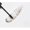 PARISBROW Styling Brow Gel, 01, Clear