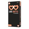 ATM Gaming Love Battle - Board Games