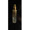 OLAY ULTIMATE HYDRATION ESSENCE FACE MIST CALMING 3.3 FL OZ (NO PLASTIC CAP)