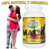 MACA -UNISEX