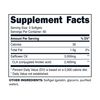 Primaforce, Max CLA, 180 Softgels