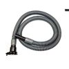 Kirby Original G5 Hose