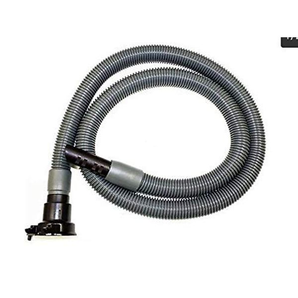 Kirby Original G5 Hose