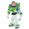 Bullyland BUL-12760 Buzz Lightyear