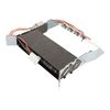 sparefixd for Hotpoint A3D91 H3D81 H3D91 Tumble Dryer Heater Element